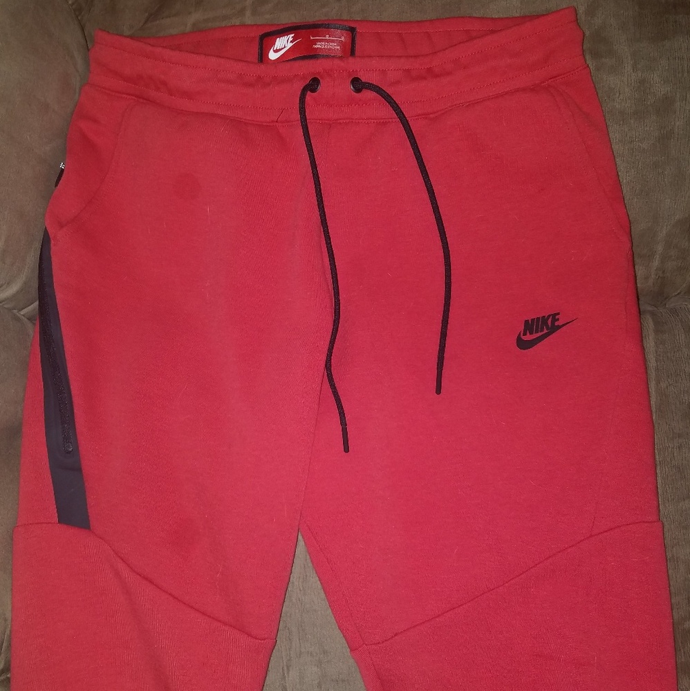Nike Joggers